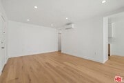 Photo - 612 Huntley Dr