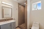 Photo - 15120 Lanark St House