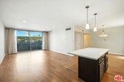 Photo - 15248 Dickens St Condo Unit 104