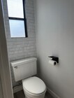 Photo - 9300 Woodruff Way Townhome