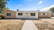 Photo - 5302 W Ave L-2 Townhome