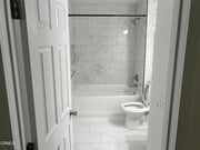 Photo - 2100 Oneida Pl Unit 2