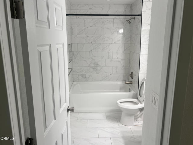 Photo - 2100 Oneida Pl Unit 2