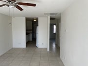 Photo - 32350 Rancho Vista Dr Apartment Unit 1