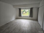 Photo - 955 Le Conte Dr