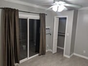 Photo - 2537 Maynard Dr