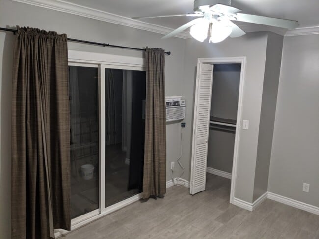 Photo - 2537 Maynard Dr