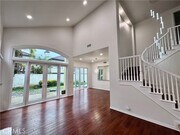 Photo - 19032 Avondale Ln