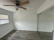 Photo - Renovated Clairemont 4BR with Private Yard, Covered Patio & 2-Car Garage – Minutes to the Beach
