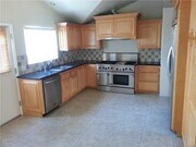 Photo - 542 E Adams Ave