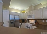 Photo - 2 Br/2.5 Bth   in Beautiful Monaco Community , Anaheim Hills