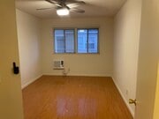 Photo - 520 N 4th St Unit 4