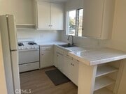 Photo - 630 San Vicente Blvd Apartment Unit B