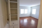 Photo - 9217 Alcott St Unit 3/4