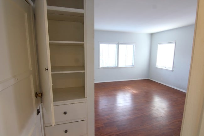 Photo - 9217 Alcott St Unit 3/4