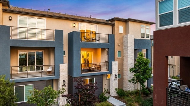 Photo - 150 Abacus Condo