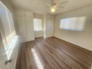 Photo - Spacious 3 Bedroom 2 Bath Home