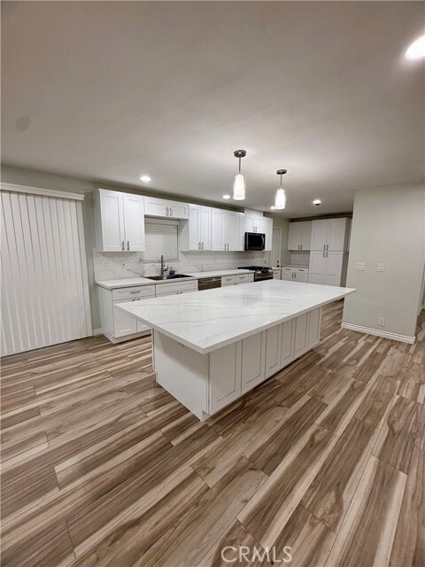 Photo - 19825 Smith Rd