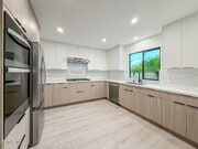 Photo - 29820 Rainbow Crest Dr