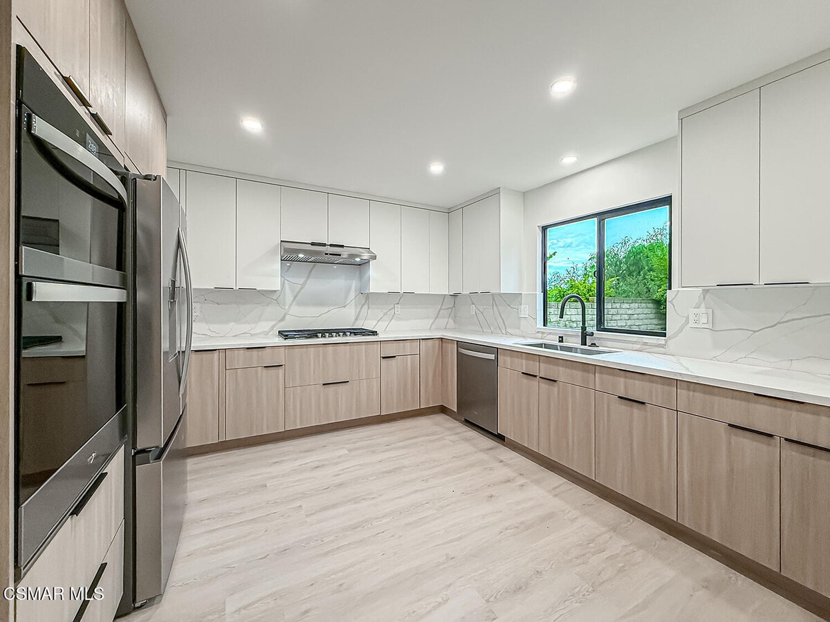 Photo - 29820 Rainbow Crest Dr