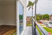 Photo - 710 S Alma St Condo