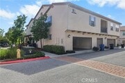 Photo - 974 N Sweetbriar Ln