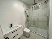 Photo - 6914 McLaren Ave