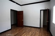 Photo - 1423 Pleasant Ave Townhome