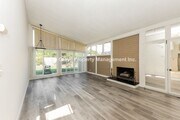 Photo - Spacious 4 Bedroom Anaheim Home