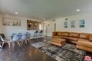 Photo - 11257 Collett Ave House