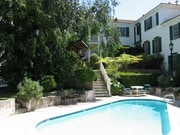 Photo - 4024-4028 Los Feliz Blvd Unit 4