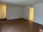 Photo - 469 W 19th St Apartment Unit 1