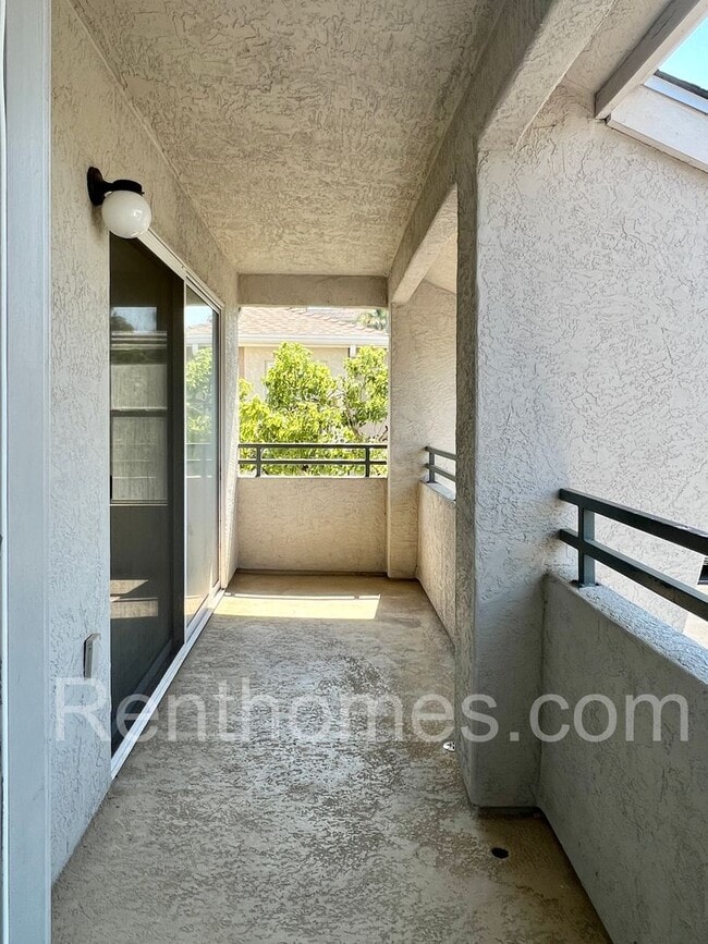 Photo - 11881 Spruce Run Dr