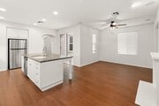 Photo - Four Bedroom + Loft Home in Harveston Comm...