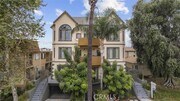 Photo - 231 E Burbank Blvd Condo Unit 107