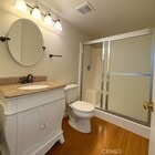 Photo - 28724 Bridge Water Ln