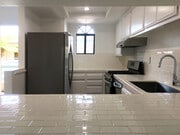 Photo - 4627 Finley Ave Apartments Unit 305