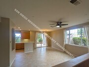 Photo - Exquisite Townhome with Panoramic Views in...