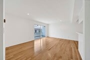 Photo - 7767 Hollywood Blvd Unit 203