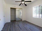 Photo - 5359 Navarro St Townhome