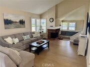 Photo - 17 Fallbrook