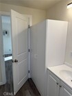 Photo - 230 N Inez St Townhome