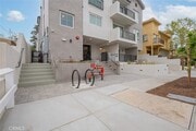 Photo - 10218 Fernglen Ave Condo Unit 302