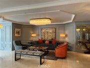 Photo - 10660 Wilshire Blvd Condo Unit 1707
