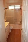 Photo - 28620 Avocado Pl
