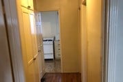 Photo - 305 Birmingham Rd Unit 305