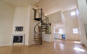 Loft 10.5 x 10.5 - 12060 Hoffman St Unit 303