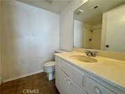 Photo - 241 S Curtis Ave Unit E