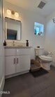 Photo - 2327 Langdale Ave