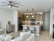 Photo - 3281 Vestra Way Townhome